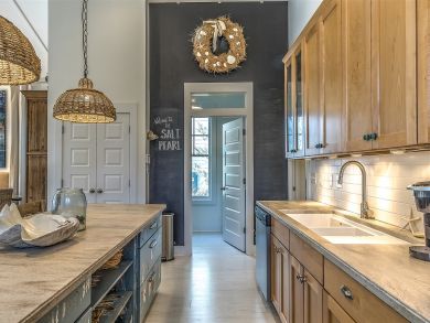 Beaches Of South Walton Home 929068