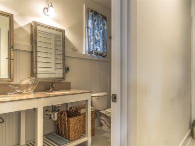 Beaches Of South Walton Home 929068