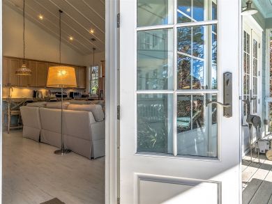 Beaches Of South Walton Home 929068