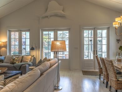 Beaches Of South Walton Home 929068