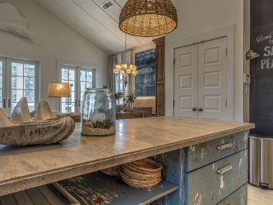Beaches Of South Walton Home 929068