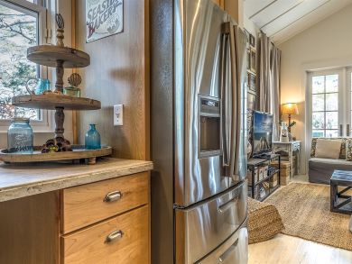 Beaches Of South Walton Home 929068