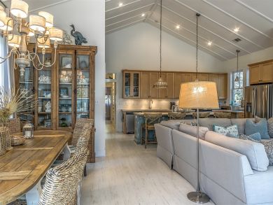 Beaches Of South Walton Home 929068