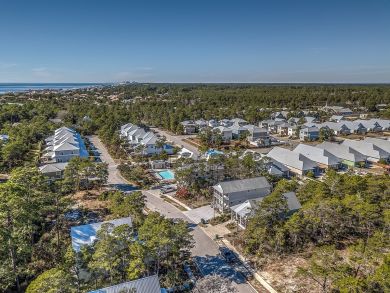 Beaches Of South Walton Home 929068