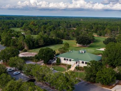 Beaches Of South Walton Home 929068