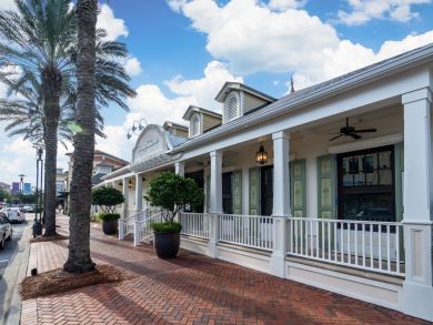 Beaches Of South Walton Home 929068