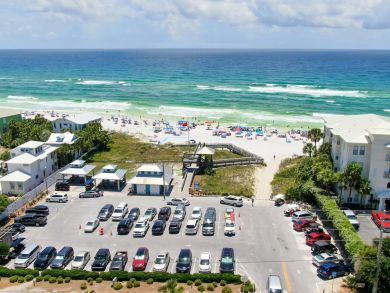 Beaches Of South Walton Home 929068