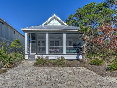 Beaches Of South Walton Home 929068