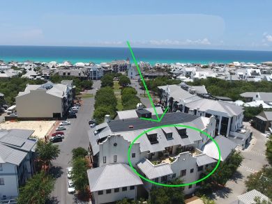 Beaches Of South Walton Condo 929069 Beaches Of South Walton Condo 929069