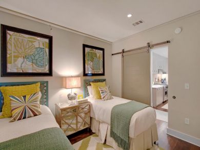 Beaches Of South Walton Condo 929069 Beaches Of South Walton Condo 929069