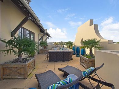 Beaches Of South Walton Condo 929069 Beaches Of South Walton Condo 929069