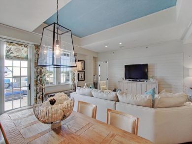 Beaches Of South Walton Condo 929069 Beaches Of South Walton Condo 929069