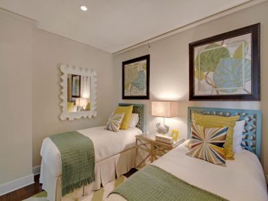 Beaches Of South Walton Condo 929069 Beaches Of South Walton Condo 929069