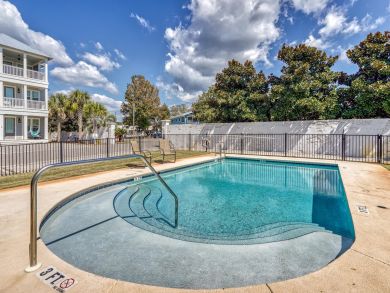 Stunning Gulf Views Luxury all The Way Stunning Gulf Views Luxury all The Way
