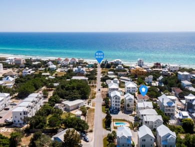 Stunning Gulf Views Luxury all The Way Stunning Gulf Views Luxury all The Way