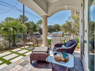 Stunning Gulf Views Luxury all The Way Stunning Gulf Views Luxury all The Way