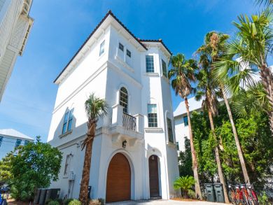 Stunning Gulf Views Luxury all The Way Stunning Gulf Views Luxury all The Way