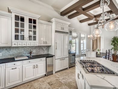 Stunning Gulf Views Luxury all The Way Stunning Gulf Views Luxury all The Way