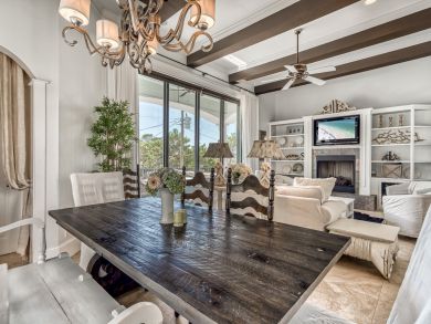 Stunning Gulf Views Luxury all The Way Stunning Gulf Views Luxury all The Way