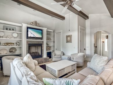 Stunning Gulf Views Luxury all The Way Stunning Gulf Views Luxury all The Way