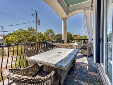 Stunning Gulf Views Luxury all The Way Stunning Gulf Views Luxury all The Way