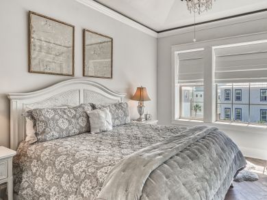 Stunning Gulf Views Luxury all The Way Stunning Gulf Views Luxury all The Way