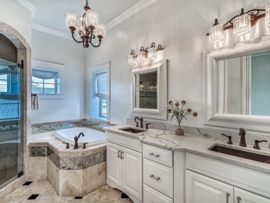 Stunning Gulf Views Luxury all The Way Stunning Gulf Views Luxury all The Way