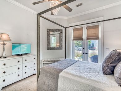 Stunning Gulf Views Luxury all The Way Stunning Gulf Views Luxury all The Way