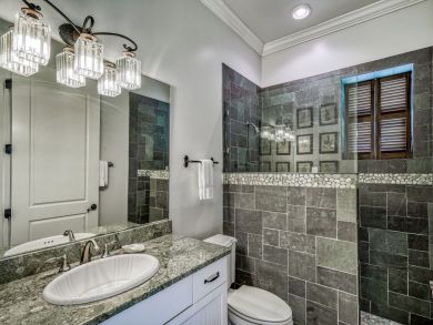 Stunning Gulf Views Luxury all The Way Stunning Gulf Views Luxury all The Way