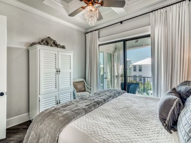 Stunning Gulf Views Luxury all The Way Stunning Gulf Views Luxury all The Way