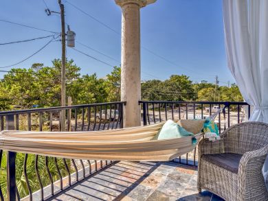 Stunning Gulf Views Luxury all The Way Stunning Gulf Views Luxury all The Way