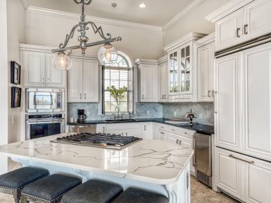 Stunning Gulf Views Luxury all The Way Stunning Gulf Views Luxury all The Way
