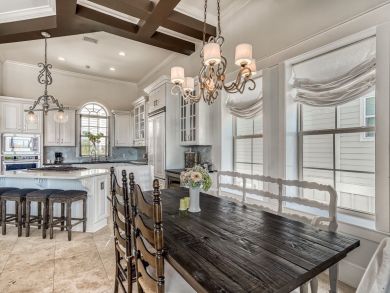 Stunning Gulf Views Luxury all The Way Stunning Gulf Views Luxury all The Way