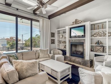 Stunning Gulf Views Luxury all The Way Stunning Gulf Views Luxury all The Way