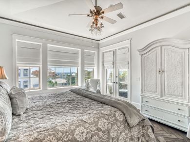 Stunning Gulf Views Luxury all The Way Stunning Gulf Views Luxury all The Way