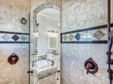 Stunning Gulf Views Luxury all The Way Stunning Gulf Views Luxury all The Way