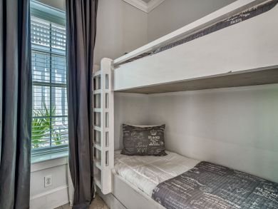 Stunning Gulf Views Luxury all The Way Stunning Gulf Views Luxury all The Way