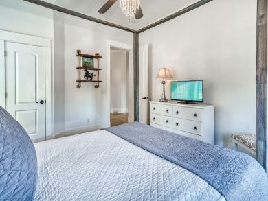 Stunning Gulf Views Luxury all The Way Stunning Gulf Views Luxury all The Way