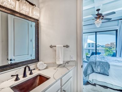 Stunning Gulf Views Luxury all The Way Stunning Gulf Views Luxury all The Way