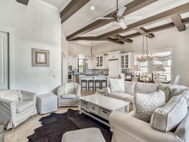 Stunning Gulf Views Luxury all The Way Stunning Gulf Views Luxury all The Way
