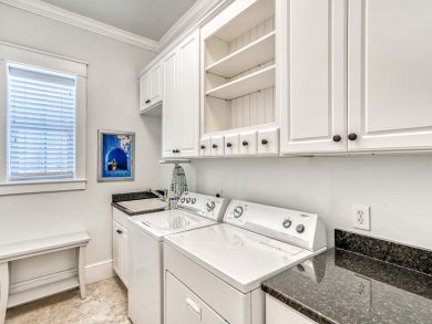 Stunning Gulf Views Luxury all The Way Stunning Gulf Views Luxury all The Way