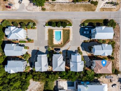 Stunning Gulf Views Luxury all The Way Stunning Gulf Views Luxury all The Way