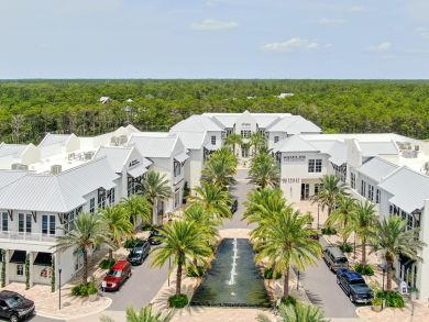Stunning Gulf Views Luxury all The Way Stunning Gulf Views Luxury all The Way