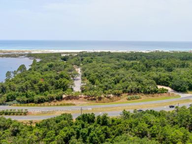 Stunning Gulf Views Luxury all The Way Stunning Gulf Views Luxury all The Way