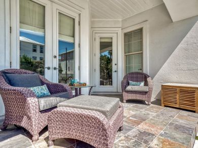 Stunning Gulf Views Luxury all The Way Stunning Gulf Views Luxury all The Way