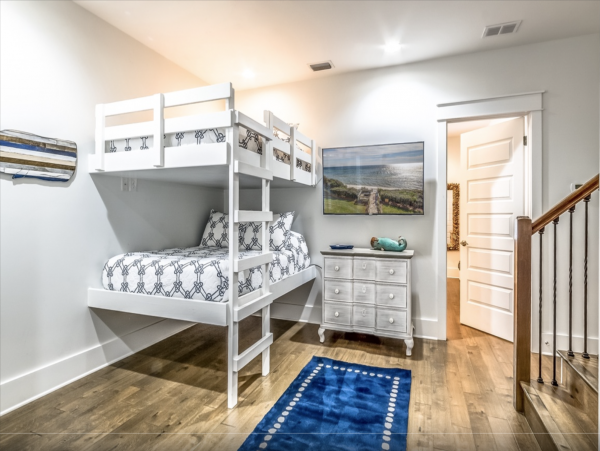 Seacrest Beach Luxury Vacation Residence