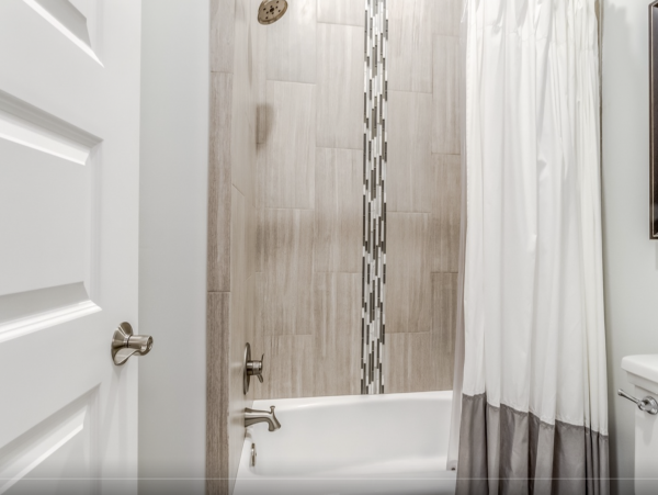 Seacrest Beach Luxury Vacation Residence
