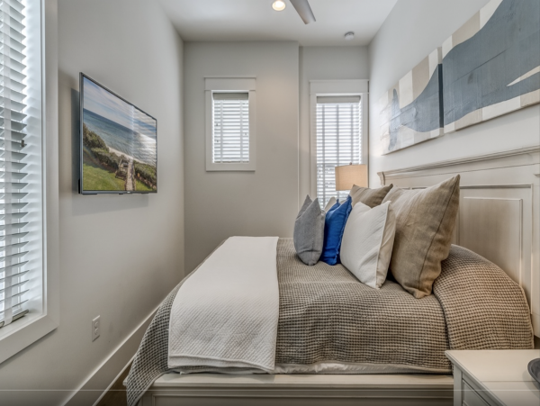Seacrest Beach Luxury Vacation Residence