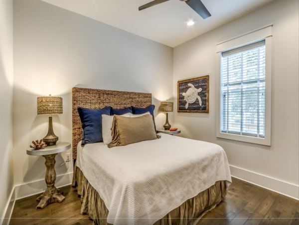 Seacrest Beach Luxury Vacation Residence