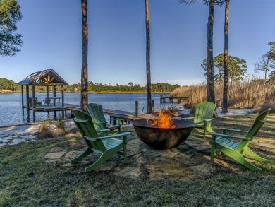 Beaches Of South Walton Home 929075